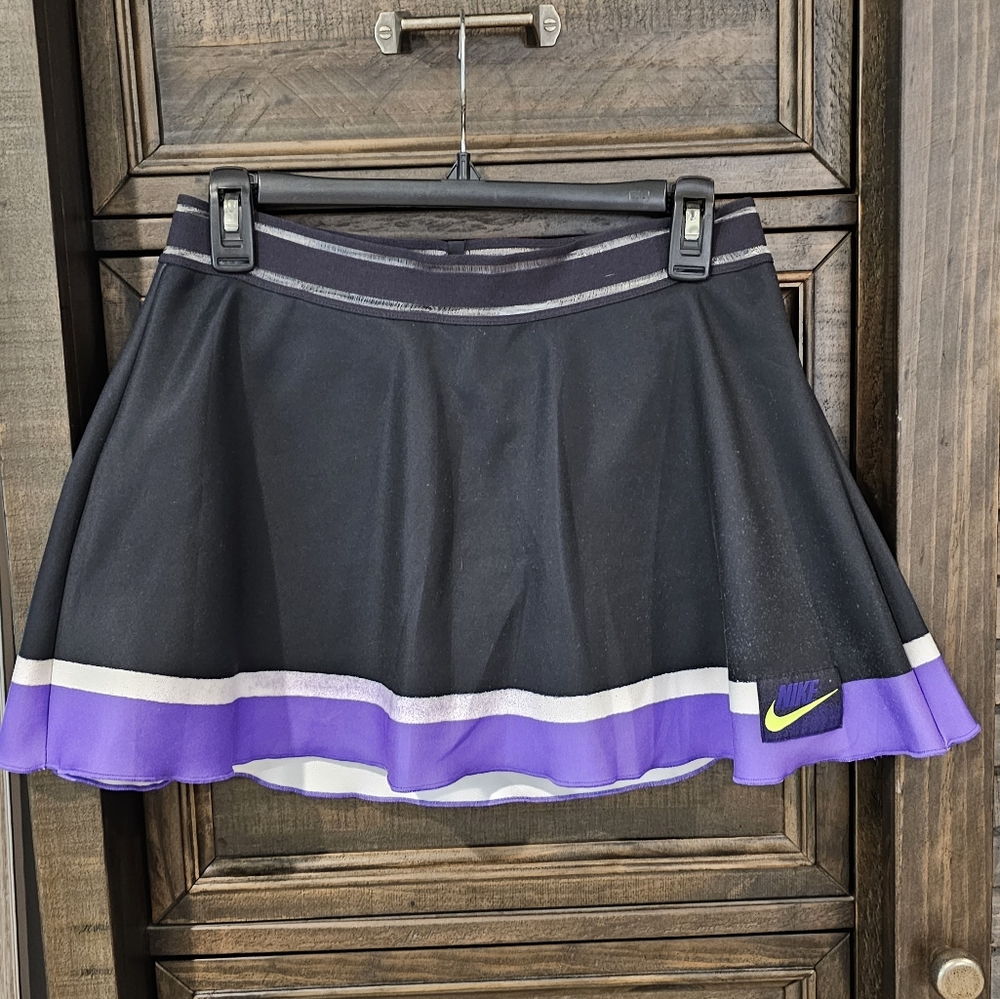 Nike Tennis Skort
